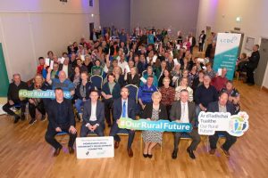 Community Support Fund 3
