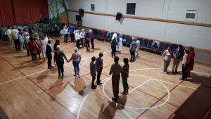 Ceili Club Season Finale 03 2024