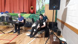 Ceili Club Season Finale 02 2024
