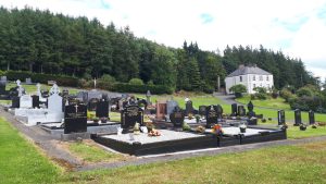 Corduff 21.07.2024 2