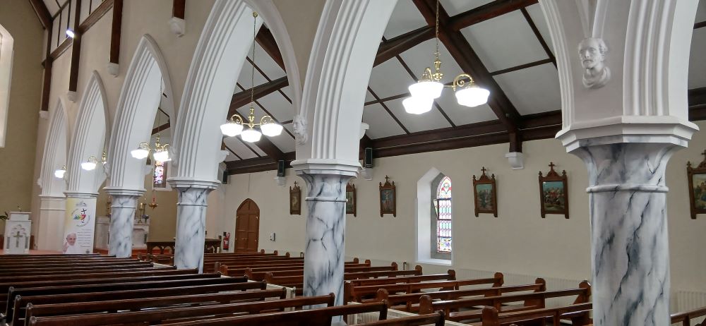 20250928_150 St. Michael's