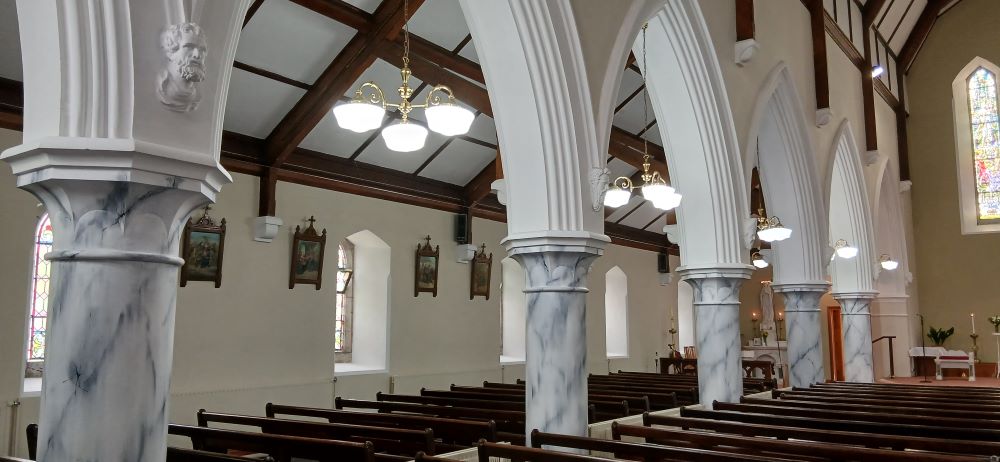 20250928_54 St. Michael's