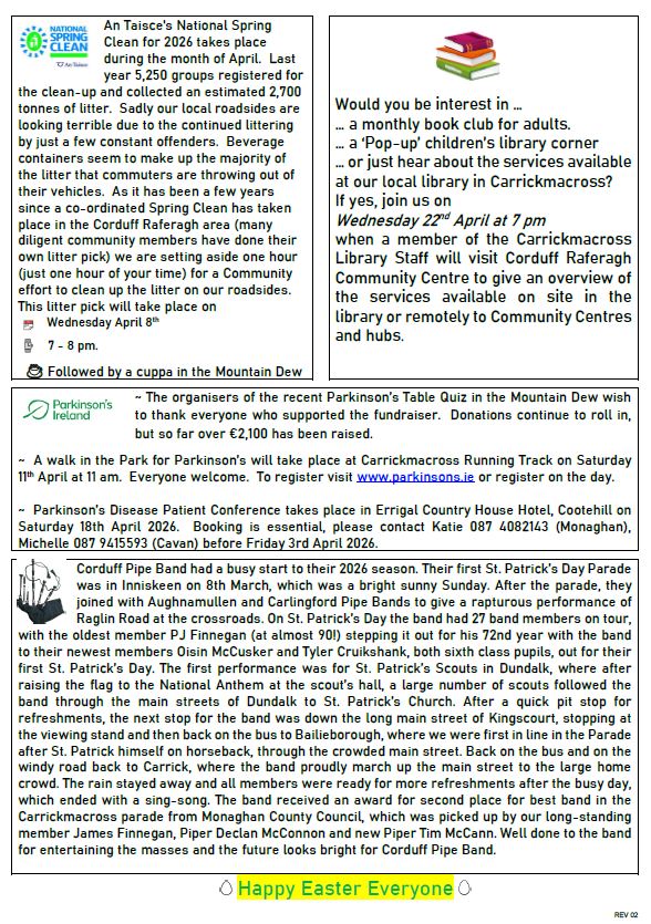 CR CB Apr 2026 02
