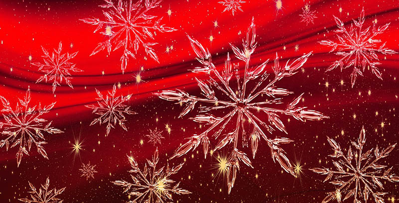 christmas-star
