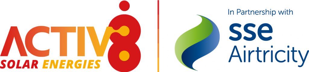 Activ8