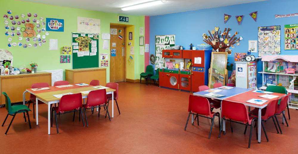 Brightsparks Preschool 01
