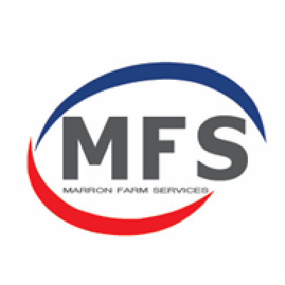 MFS - Marron Farm Services Ltd