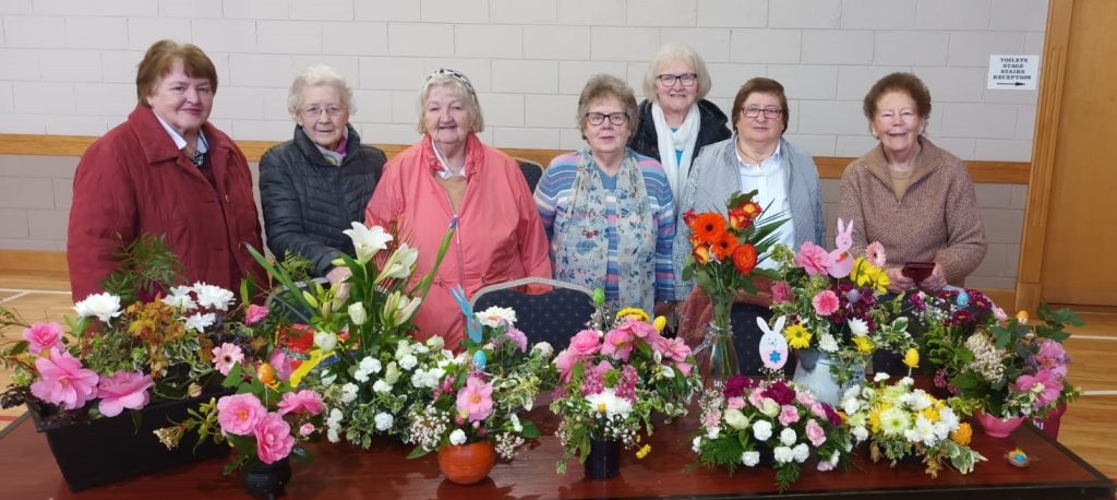 CR Active Retirement Group