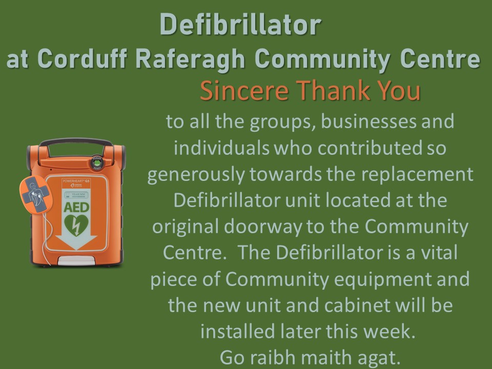 Thank You_Defib