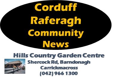CRCC Logo & Hills Garden Centre