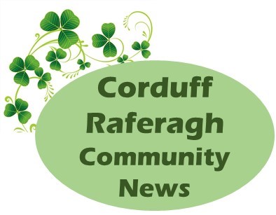 CRCC Logo St. Patrick 2