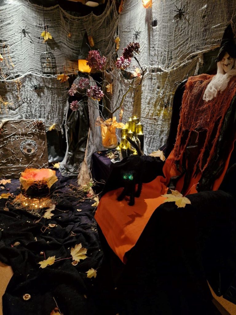 Halloween 2024 01