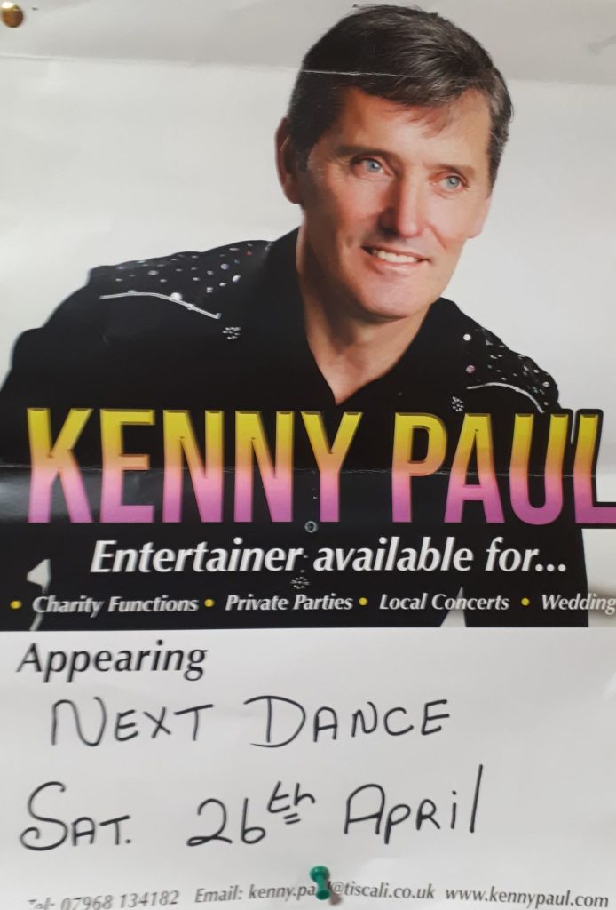 KP 26.04.2025