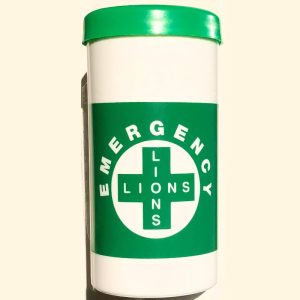 Message-in-a-bottle-Lions-Club-300x300
