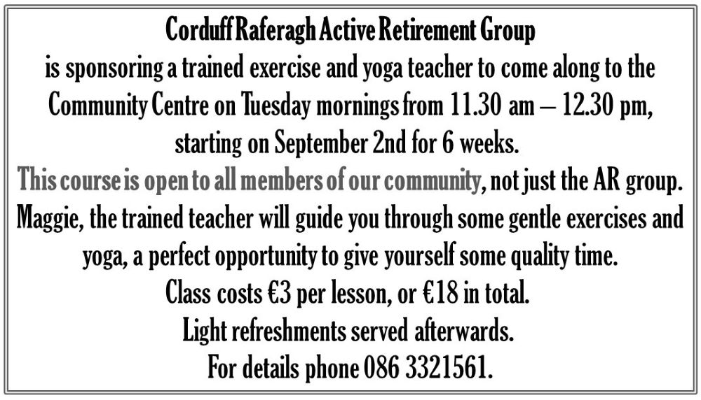 AR Sep 2025 Exercise