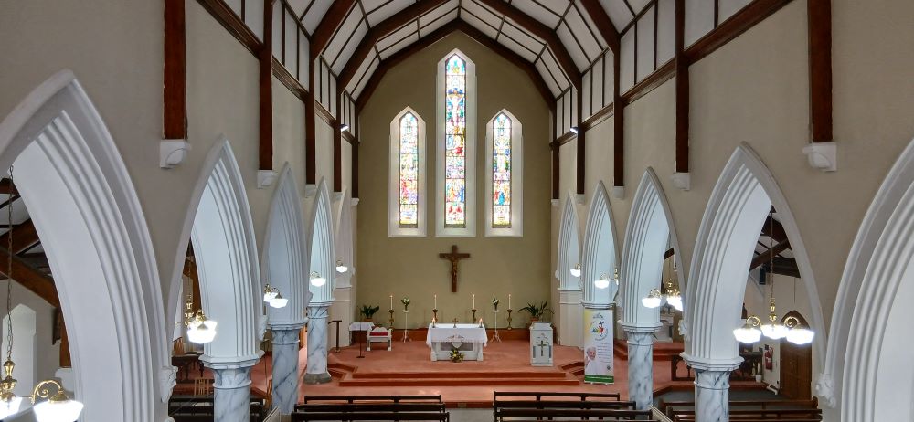 20250928_50 St. Michael's