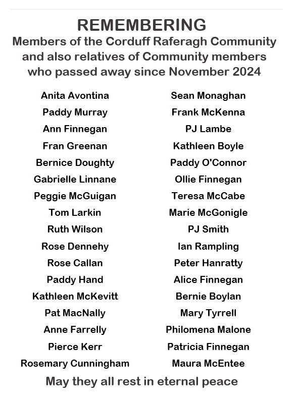 Nov List 2025