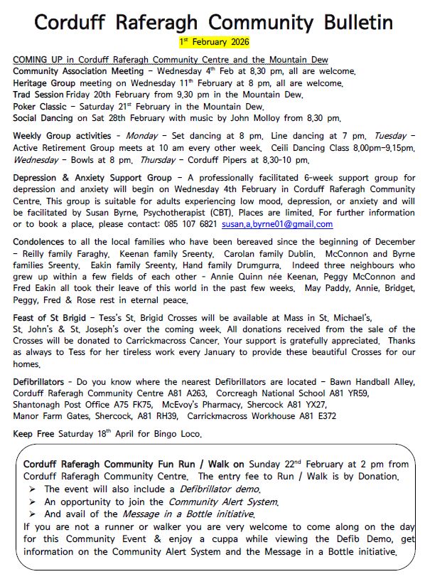 CRCB Feb 2026 01