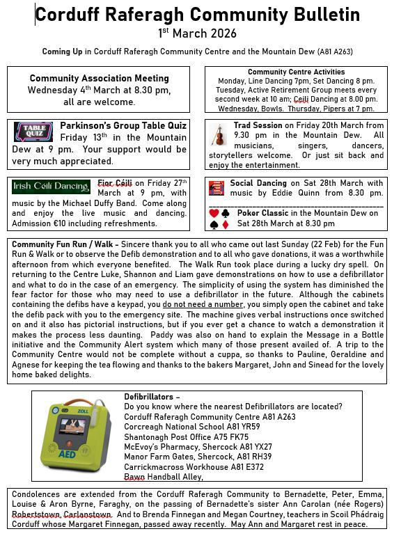 CR Community Bulletin 01.03.2026 01