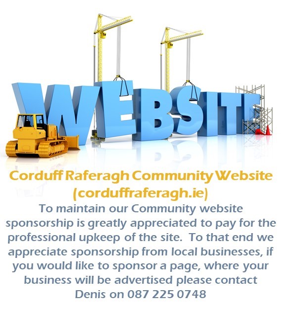 Community Website 22.03.2026