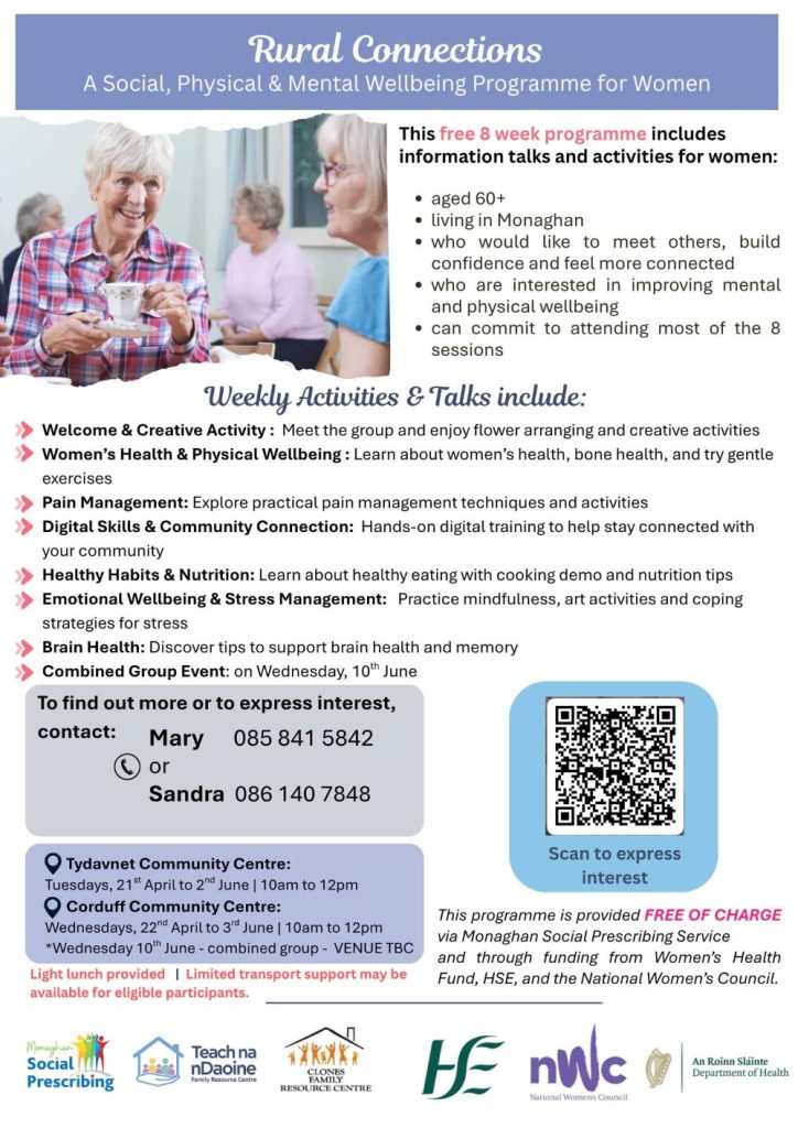 Rural Connections Apr 2026