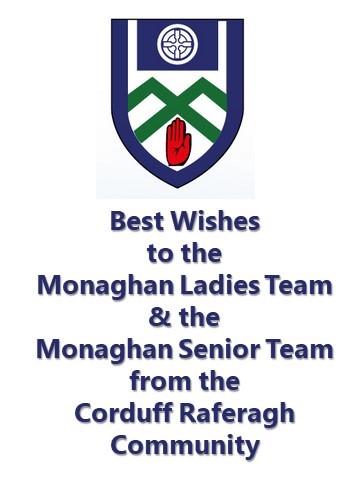 Monaghan Abú May 2026
