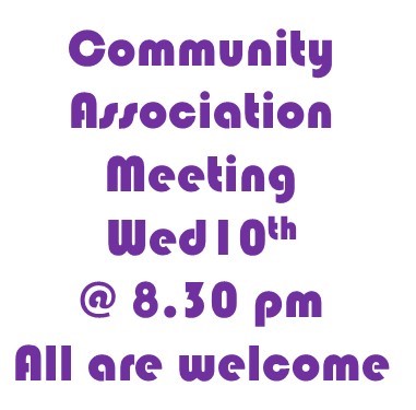 Comm meeting 10.6.2026