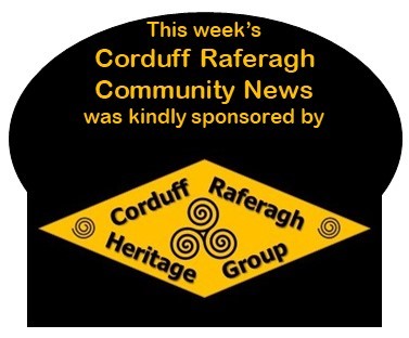 CRCC Logo & CRHG 2026